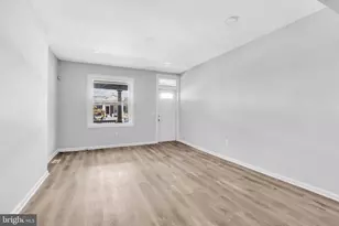 26 Colonial Ave, Trenton, NJ 08618 - Photo 9