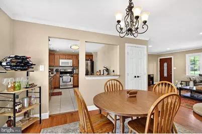 14 Hope Valley Drive, East Windsor Township, NJ 08512 - Photo 11