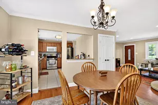 14 Hope Valley Dr, East Windsor Township, NJ 08512 - Photo 11
