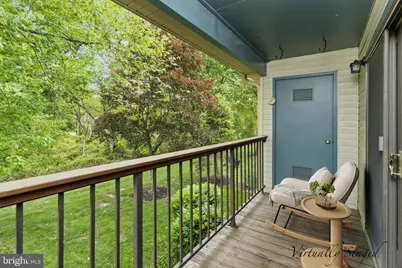 214 Wyndham Place, Trenton, NJ 08691 - Photo 21