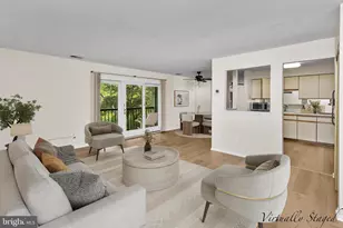 214 Wyndham Pl, Trenton, NJ 08691 - Photo 5