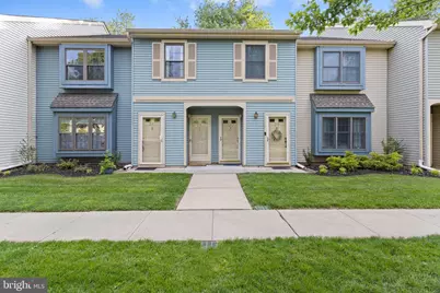 214 Wyndham Place, Trenton, NJ 08691 - Photo 1