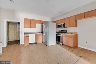 609 Chestnut Ave, Trenton, NJ 08611 - Photo 9