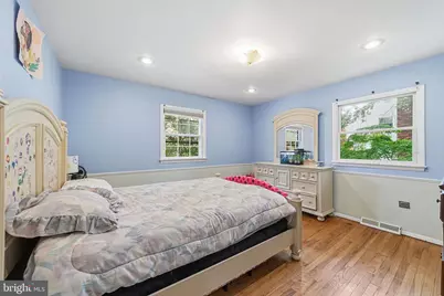 292 Glenn Ave, Lawrence Township, NJ 08648 - Photo 21