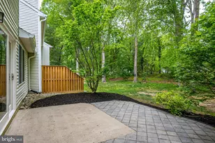 64 Cypress Dr, Hightstown, NJ 08520 - Photo 25