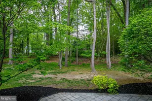 64 Cypress Dr, Hightstown, NJ 08520 - Photo 27