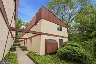 51 Lawrenceville Pennington, Lawrenceville, NJ 08648 - Photo 1