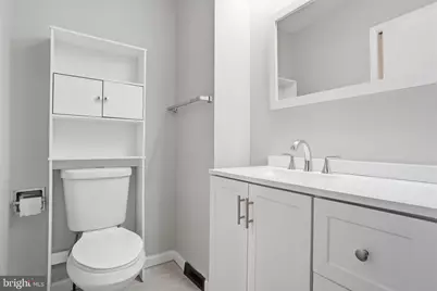 51 Lawrenceville Pennington #202, Lawrenceville, NJ 08648 - Photo 15