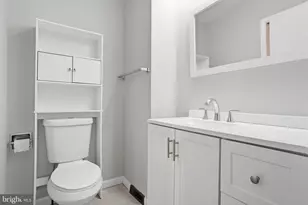 51 Lawrenceville Pennington, Lawrenceville, NJ 08648 - Photo 15