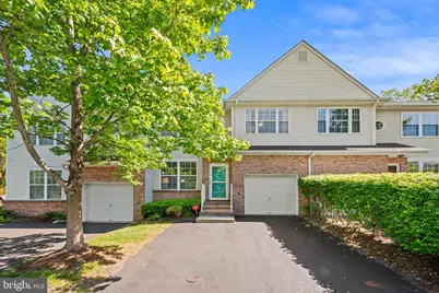 11 Fountayne Court, Princeton, NJ 08540 - Photo 1