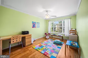 11 Fountayne Ct, Princeton, NJ 08540 - Photo 29
