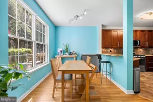 11 Fountayne Ct, Princeton, NJ 08540 - Photo 11