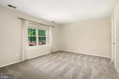 88 Wyndham Place #88, Robbinsville Township, NJ 08691 - Photo 13