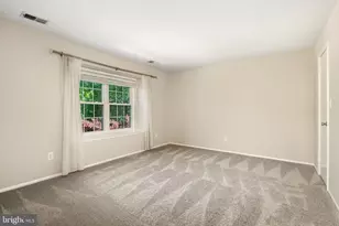 88 Wyndham Pl, Robbinsville Township, NJ 08691 - Photo 13