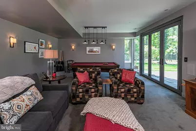 78 Westerly Road, Princeton, NJ 08540 - Photo 23