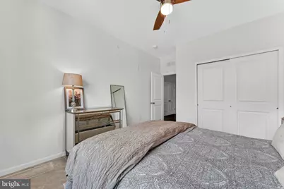 11 Cannon Drive, Pennington, NJ 08534 - Photo 25