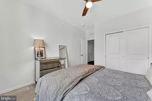 11 Cannon Dr, Pennington, NJ 08534 - Photo 25