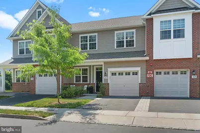 11 Cannon Drive, Pennington, NJ 08534 - Photo 1