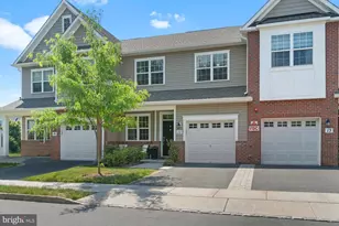11 Cannon Dr, Pennington, NJ 08534 - Photo 1