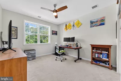 11 Cannon Drive, Pennington, NJ 08534 - Photo 27