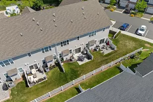 11 Cannon Dr, Pennington, NJ 08534 - Photo 33