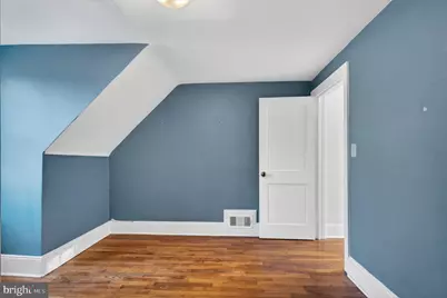 131 Pennington Hopewell Road, Hopewell Township, NJ 08525 - Photo 23