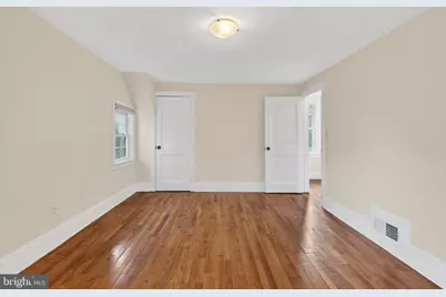 131 Pennington Hopewell Road, Hopewell Township, NJ 08525 - Photo 21