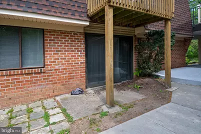 907 Meadow Woods Lane #TYPE, Lawrence Township, NJ 08648 - Photo 11