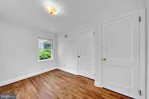 510 S Main St, Pennington, NJ 08534 - Photo 19