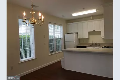 52 Kyle Way, Trenton, NJ 08628 - Photo 23