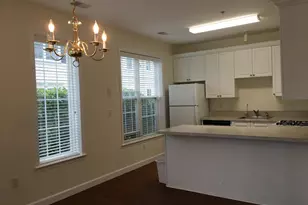 52 Kyle Way, Trenton, NJ 08628 - Photo 23