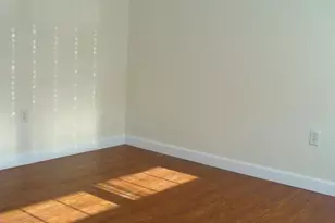 52 Kyle Way, Trenton, NJ 08628 - Photo 19