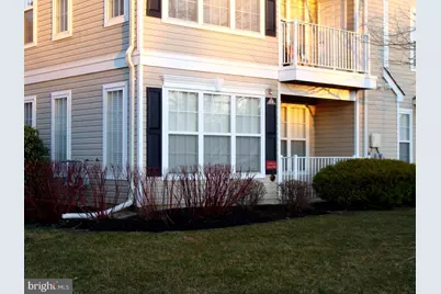 52 Kyle Way, Trenton, NJ 08628 - Photo 5