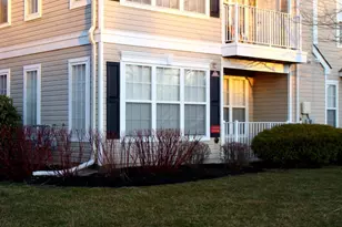 52 Kyle Way, Trenton, NJ 08628 - Photo 5