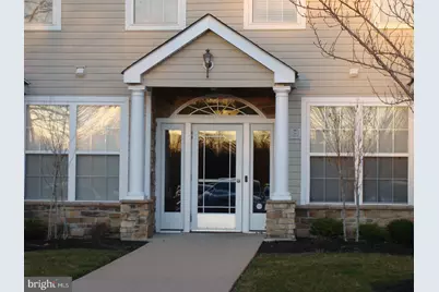 52 Kyle Way, Trenton, NJ 08628 - Photo 3