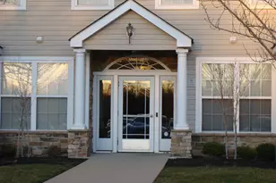 52 Kyle Way, Trenton, NJ 08628 - Photo 3