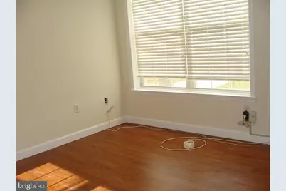 52 Kyle Way, Trenton, NJ 08628 - Photo 17