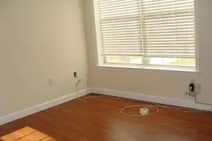 52 Kyle Way, Trenton, NJ 08628 - Photo 17