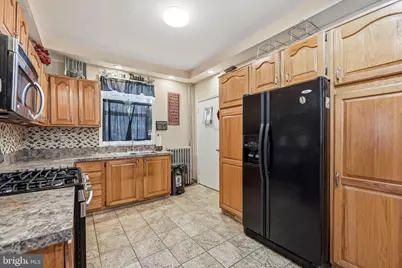 305 S Johnston Avenue, Hamilton Township, NJ 08609 - Photo 13