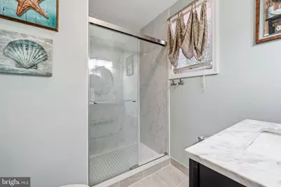 305 S Johnston Avenue, Hamilton Township, NJ 08609 - Photo 15