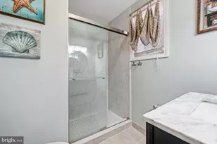 305 S Johnston Ave, Hamilton Township, NJ 08609 - Photo 15