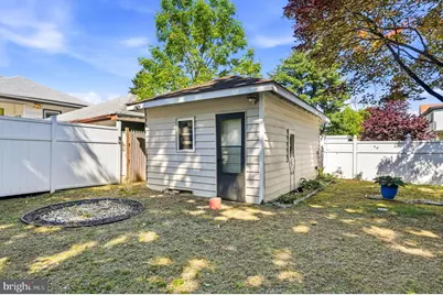 305 S Johnston Avenue, Hamilton Township, NJ 08609 - Photo 37