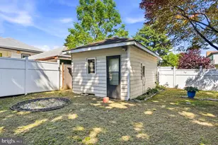 305 S Johnston Ave, Hamilton Township, NJ 08609 - Photo 37