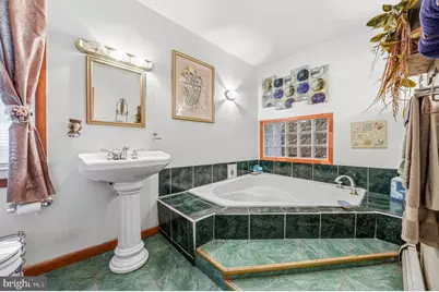 305 S Johnston Avenue, Hamilton Township, NJ 08609 - Photo 23