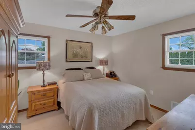 41 Endicott Road, Hamilton Township, NJ 08690 - Photo 17