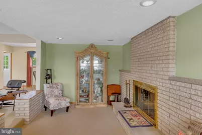 41 Endicott Road, Hamilton Township, NJ 08690 - Photo 11