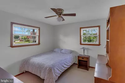 41 Endicott Road, Hamilton Township, NJ 08690 - Photo 19