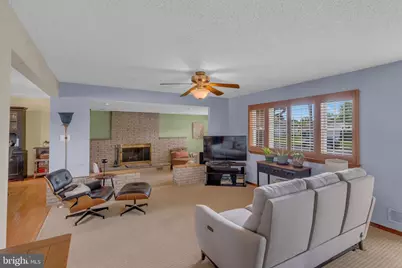 41 Endicott Road, Hamilton Township, NJ 08690 - Photo 7
