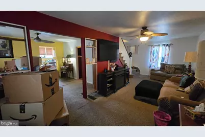 29 Mabel Street, Trenton, NJ 08638 - Photo 7