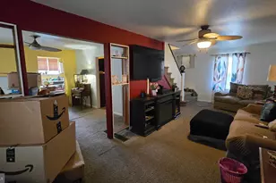 29 Mabel St, Trenton, NJ 08638 - Photo 7